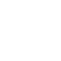Ingalls Plumbers